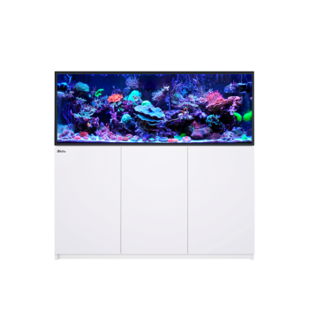 Reefer 525 G3 Reefer 525 G3